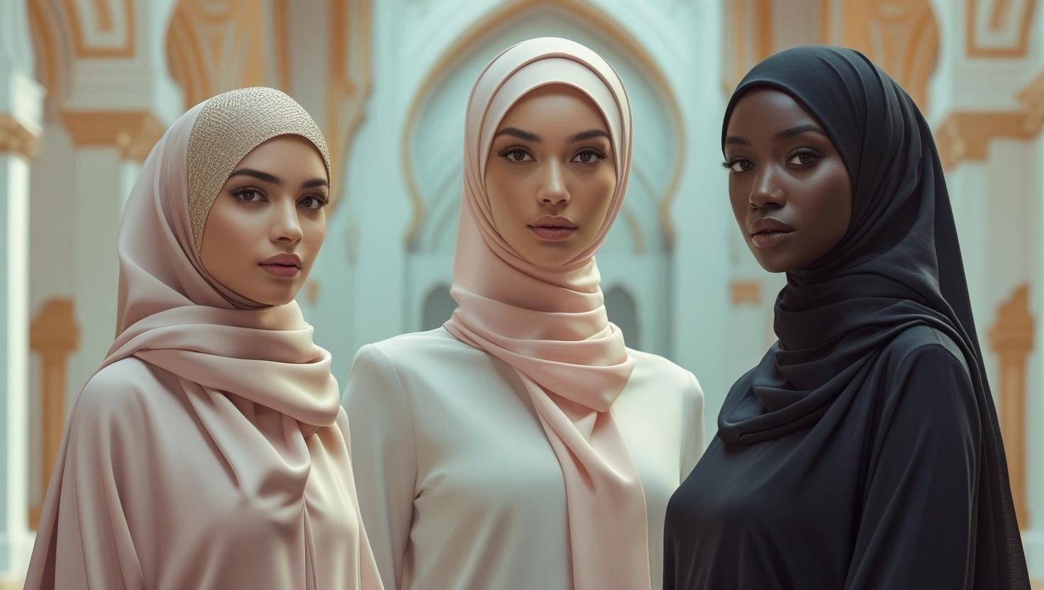 COLECCION KHIMAR