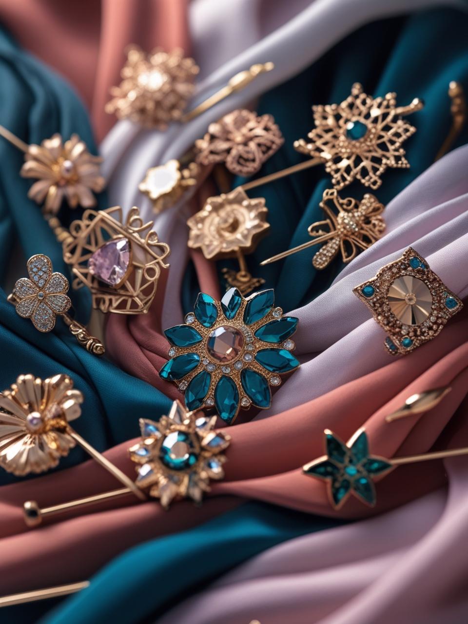 ACCESORIOS
