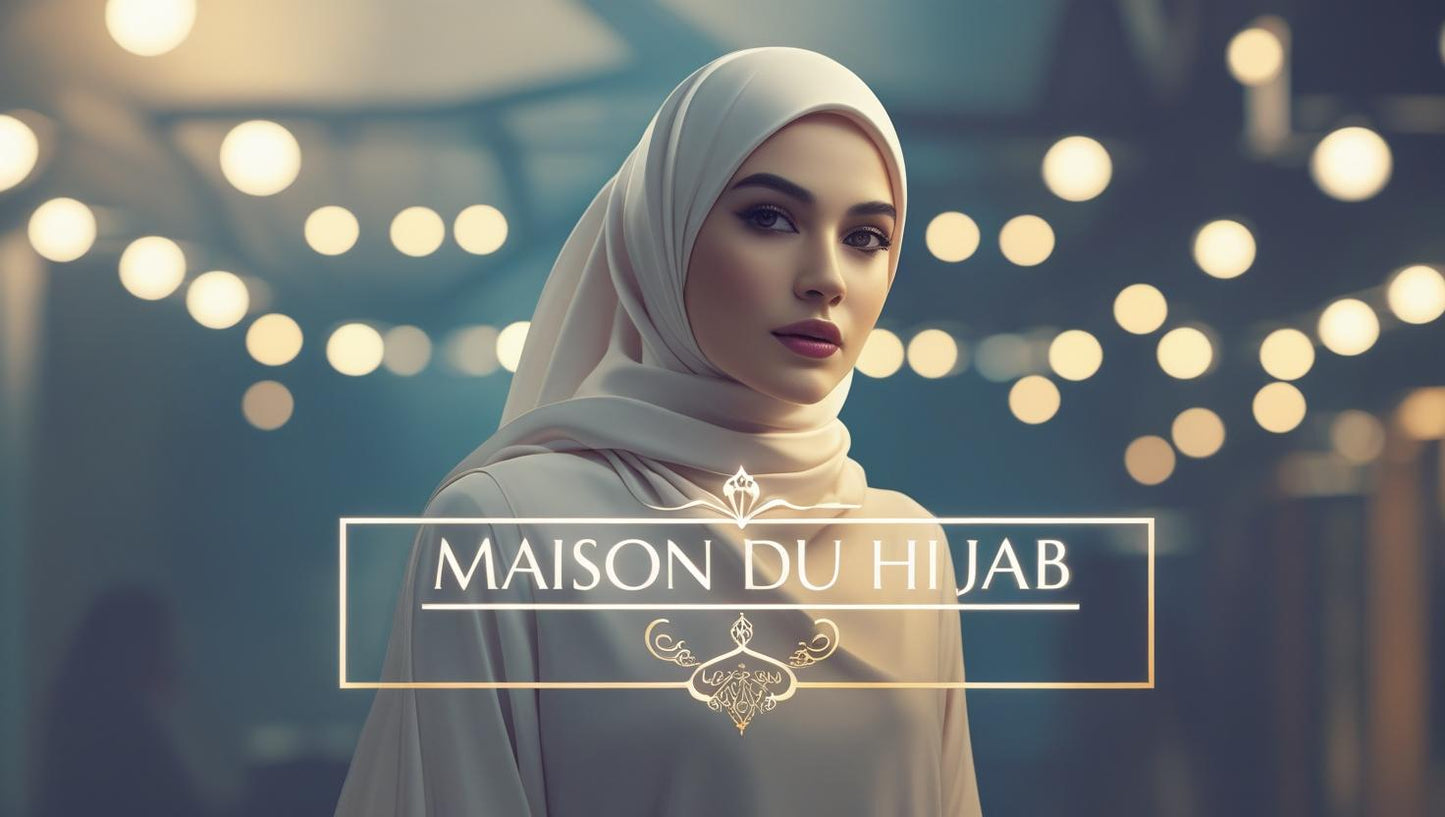 Easyfix Hijabs