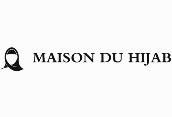Maison du hijab