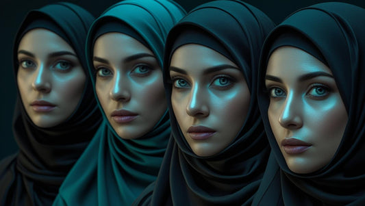 Niqab
