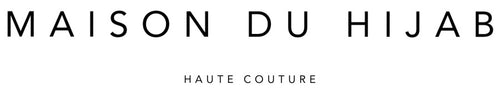 Maison du hijab